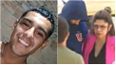 Las palabras de la familia del joven asesinado en Chimbas, tras la detención del principal sospechoso: Es todo mentira Las palabras de la familia del joven asesinado en Chimbas, tras la detención del principal sospechoso: Es todo mentira