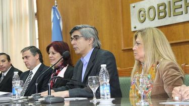 Seis departamentos se suman a la Campaña “Municipios Inclusivos