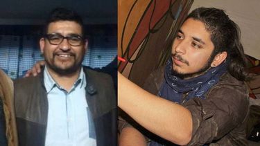 Ya está el proyecto ganador de la noche de San Juan en Cosquín