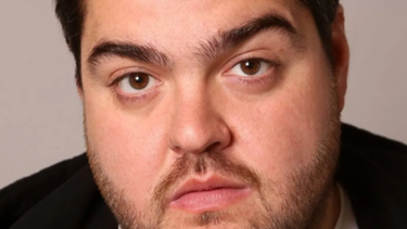 Darío Barassi no para de generar estallidos en las redes sociales, en especial en Instagram.