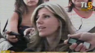 FSN: Las candidatas comenzarán su preparación el 20 de enero