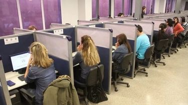 Llega la última prueba para entrar al Poder Judicial: ¿cuántos sanjuaninos aprobaron?