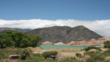 Qué hará o hicieron los sanjuaninos en estas vacaciones. Mirá los resultados de la encuesta.