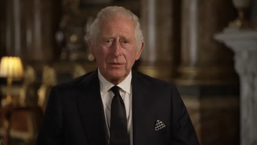 El rey Carlos III se encuentra en reposo tras ser operado de la próstata en un hospital de Londres