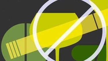 Inscribite para el curso de prevención de adicciones