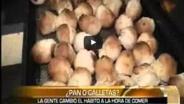 El aumento en el precio del pan: ¿cómo influye?