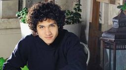 De la mano del Chino Darín se promocionará San Juan