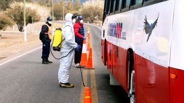 Este martes se registraron 3 nuevas muertes por coronavirus en San Juan