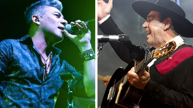 El Chaqueño y La Barra, los platos fuertes de la Fiesta de Albardón