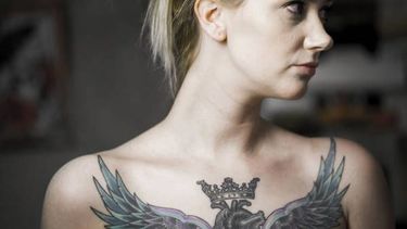 La incomodidad pierde terreno en el mercado de ropa interior