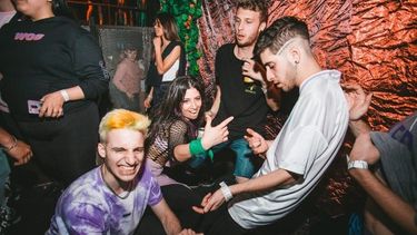 Qué es La Bresh, la fiesta que desembarca en San Juan y agotó entradas en pocas horas