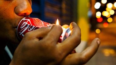 Curso gratuito de capacitación en prevención de adicciones