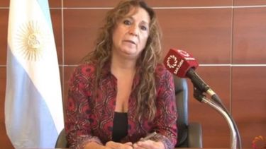 Parte diario: continúan los 4 casos sospechosos y bajó la cifra de aislados