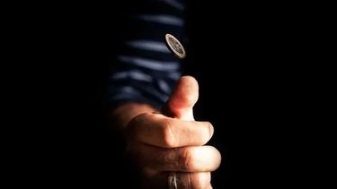 ¡Casi una moneda al aire! Así decidirá el macrismo un candidato a gobernador clave ¡Casi una moneda al aire! Así decidirá el macrismo un candidato a gobernador clave