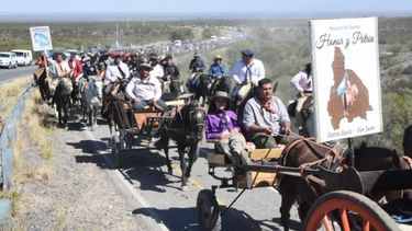 En el Gran San Juan, la ocupación hotelera fue del 71%