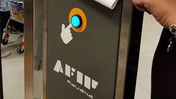 ¡Atención sanjuaninos!: Afip creará una aplicación para declarar compras en el exterior