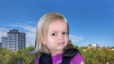 ¿Sigue el calor?: así estará el tiempo este miércoles