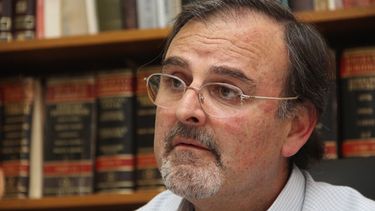 Los puntos más altos de un año movido