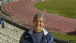 Tras una larga lucha, falleció el sanjuanino que necesitaba un millón para salvar su vida