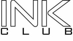 Body Sushi: multarán al boliche y podrían clausurarloEn un boliche de San Juan ofrecían sushi sobre cuerpos semidesnudos