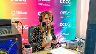 Exitosa convocatoria del taller de TIC del Conte Grand: participan 180 alumnos