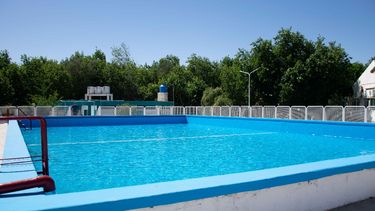 La Mutual de la UNSJ le puso fecha a la apertura de la temporada