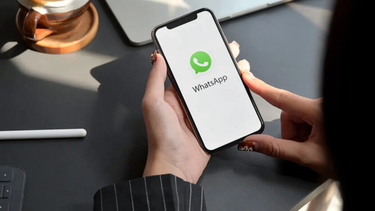 La nueva actualización de WhatsApp anti hackers: cómo funciona y cómo activarla