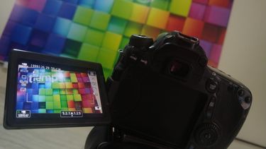 Lucha y orgullo: 10 historias de vida sanjuaninas que fueron noticia en Tiempo