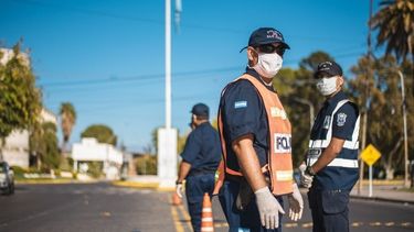 ¿Cuál es el índice de reincidencia por violar la cuarentena en San Juan?