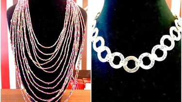 Fijate si ganaste el regalo de Watch Me