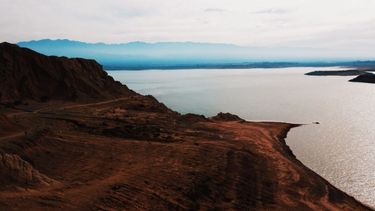 Día del agua: las siete acciones del gobierno contra la sequía