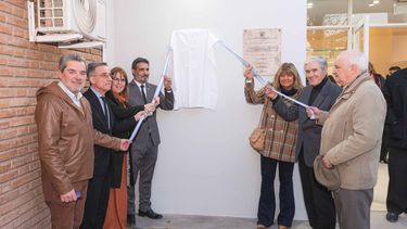 50 años de trayectoria académica de la Facultad de Ciencias Químicas y Tecnológicas