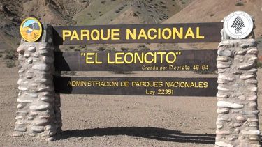 ¿Compró o no EPRE el terreno para la estación transformadora en Calingasta?