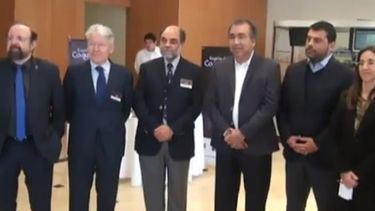 Especialistas traen su receta para el turismo astronómico