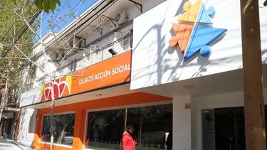 Se viene un nuevo sorteo de cupones no premiados en la Caja de Acción Social.