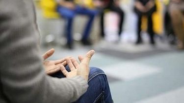 Justicia Terapéutica, correr el foco del punitivismo: el eje de debate en la Semana Social de la Iglesia