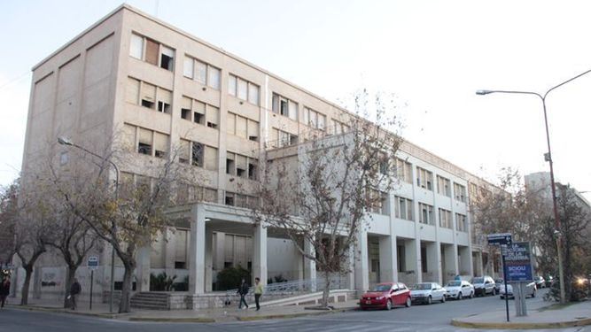 Antes de reunirse con la Corte, abogados piden “reconsiderar” el traslado