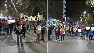 Foto gentileza: El Zonda.