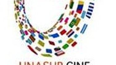 I Festival Internacional UNASUR CINE: Será del 15 al 22 de Septiembre