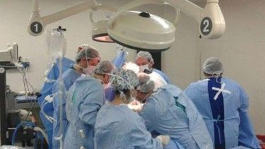 INAISA desmiente la “falta de un medicamento fundamental” para los trasplantados