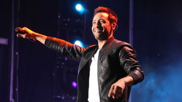 Romanticismo a flor de piel