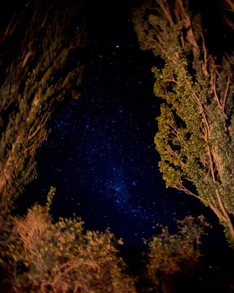 Campamento en la pampa del leoncito- viaje increíble al corazón de las estrellas, con un equipo maravilloso, la familia  Recuerdo para toda la vida GRACIAS  @alejandrocaponi @tanoannibaldi @jimeannibaldi @ (7).jpg