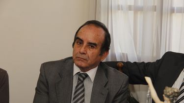 Otra escalada judicial en el caso Macchi: el fiscal podría denunciar al juez