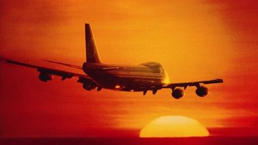 Si te vas de viaje al exterior lee esta nota