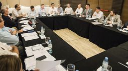 IPV San Juan, ejemplo de gestión y adminstración de recursos