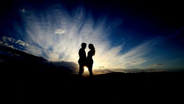 Las bellezas de Amaya