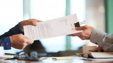 Un municipio de San Juan busca profesionales: cómo postularse