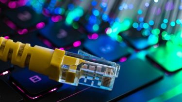 Llegan a San Juan fondos para extender la red de internet: dónde