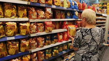 Canasta navideña y precios acordados: todo lo que tenes que saber si vas al super