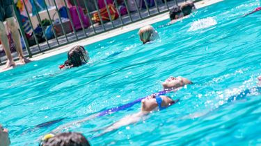 Cómo será la temporada de verano en la UNSJ